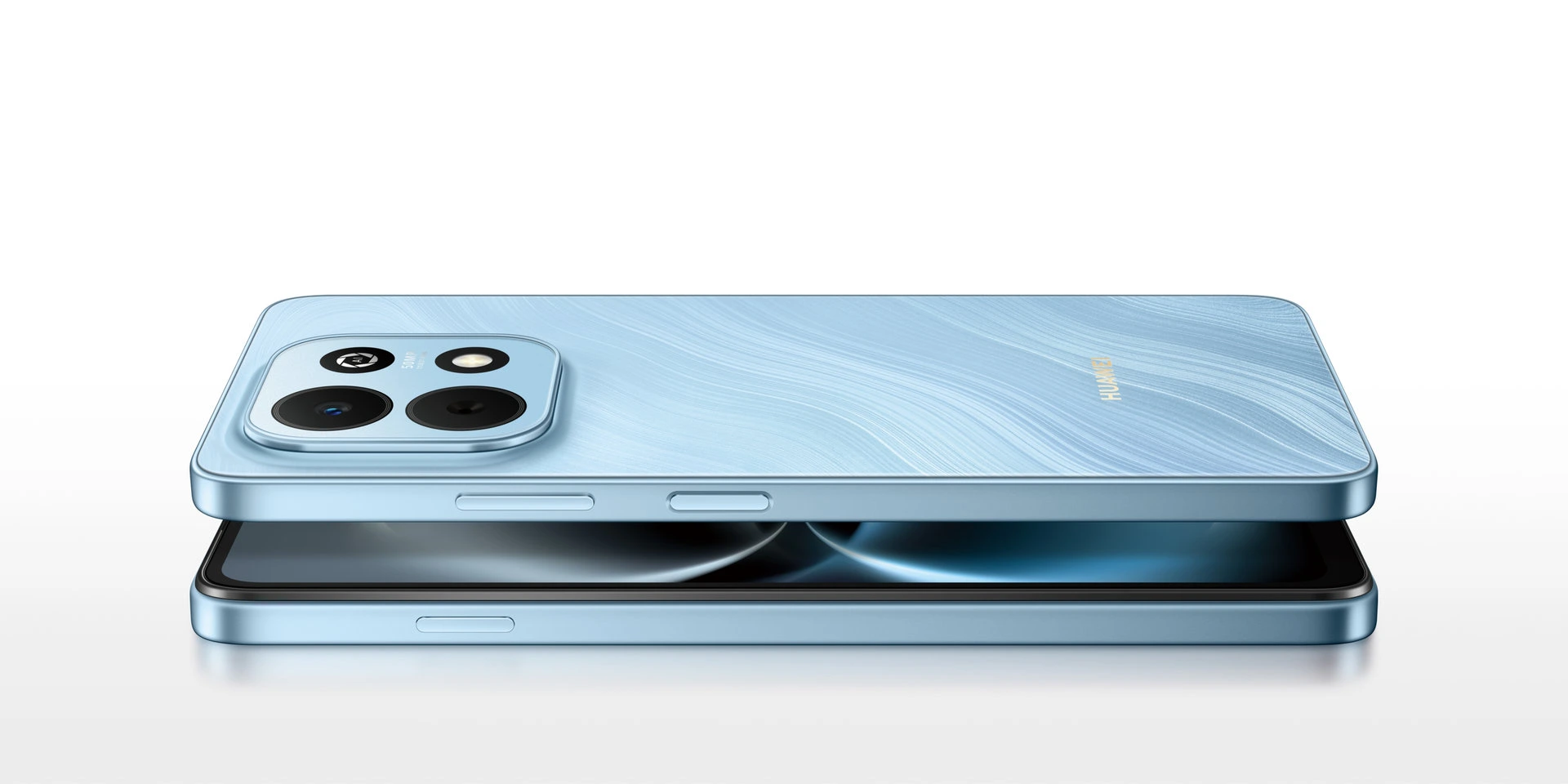 HUAWEI Nova Y74