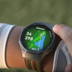 HUAWEI WatchGT6 Pro