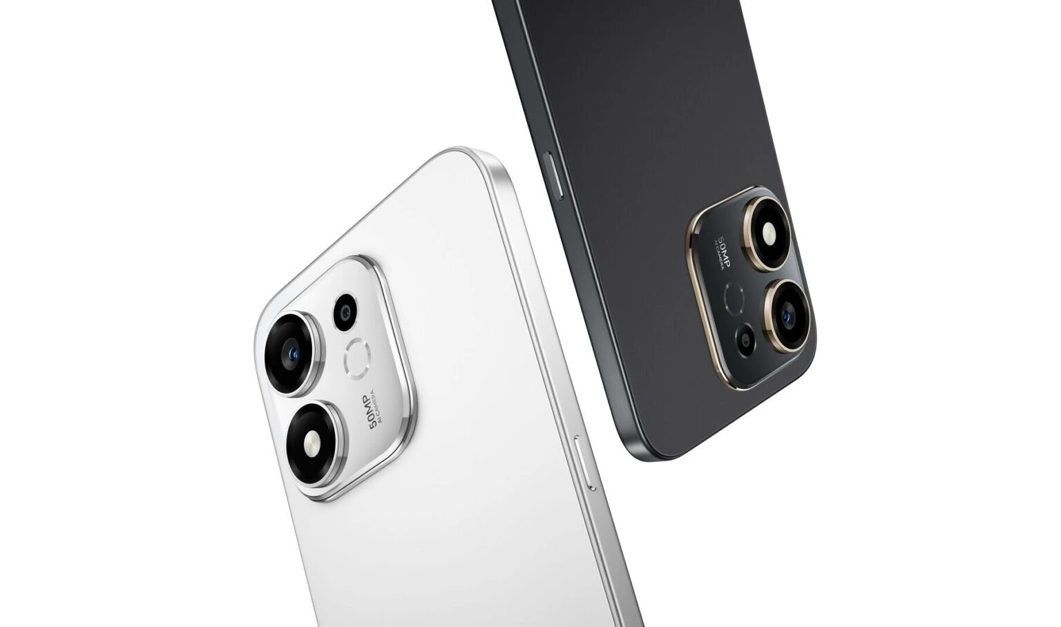 Honor 600