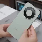 Honor X70 Pro Max