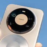 Huawei Mate 90