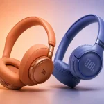 JBL