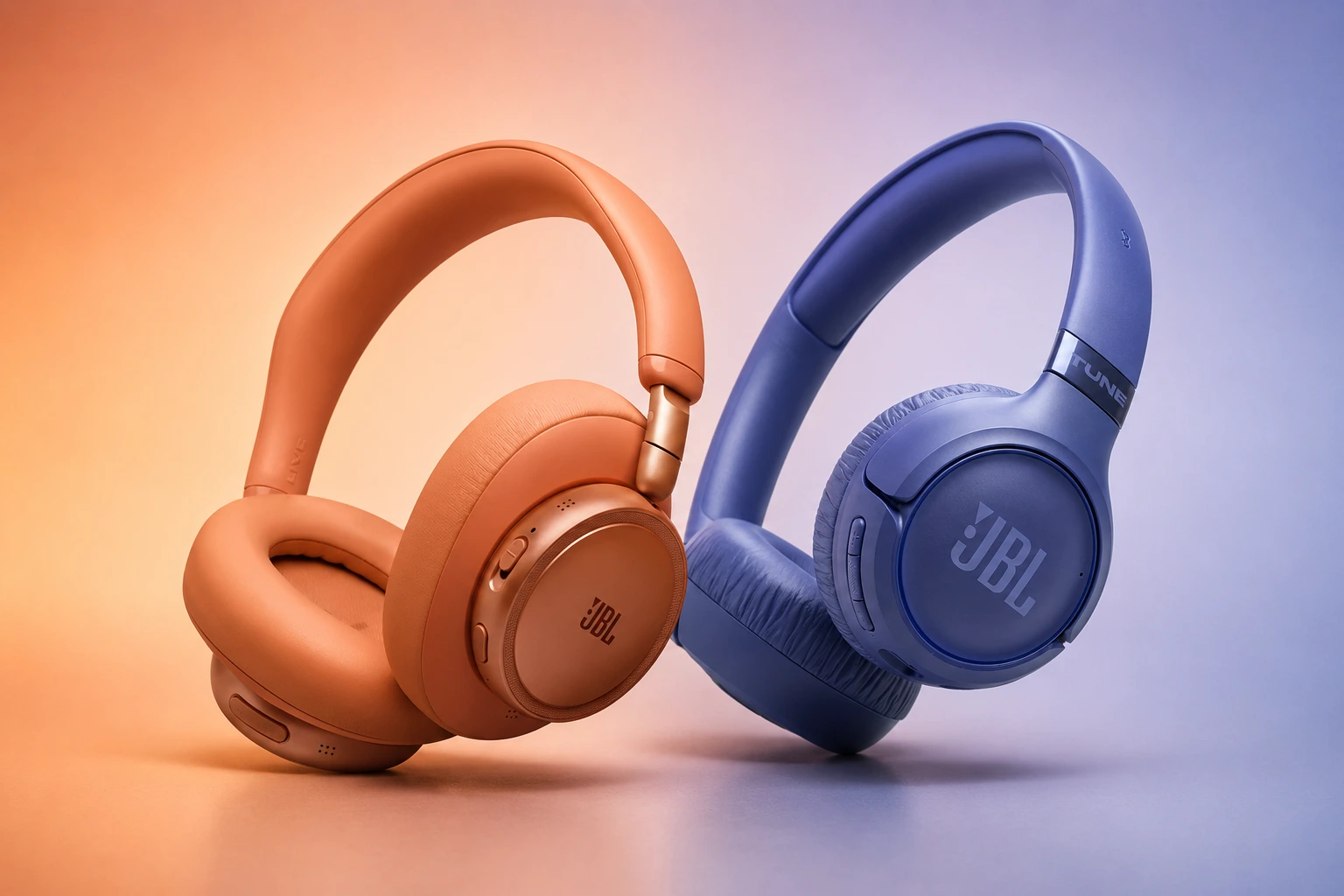 JBL