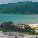 Kuta Mandalika