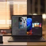 Lenovo Thinkpad 2026