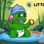 Little Pepe