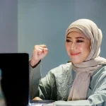 Meutya Hafidz
