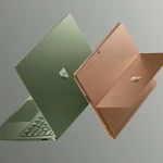 Microsoft Surface Pro