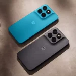 Moto G Max