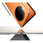 OPPO Find N