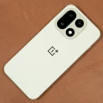 OnePlus 15