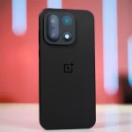 OnePlus 16T