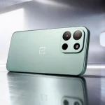 OnePlus N6