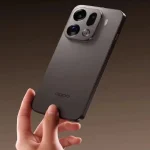 Oppo Find X10 Pro