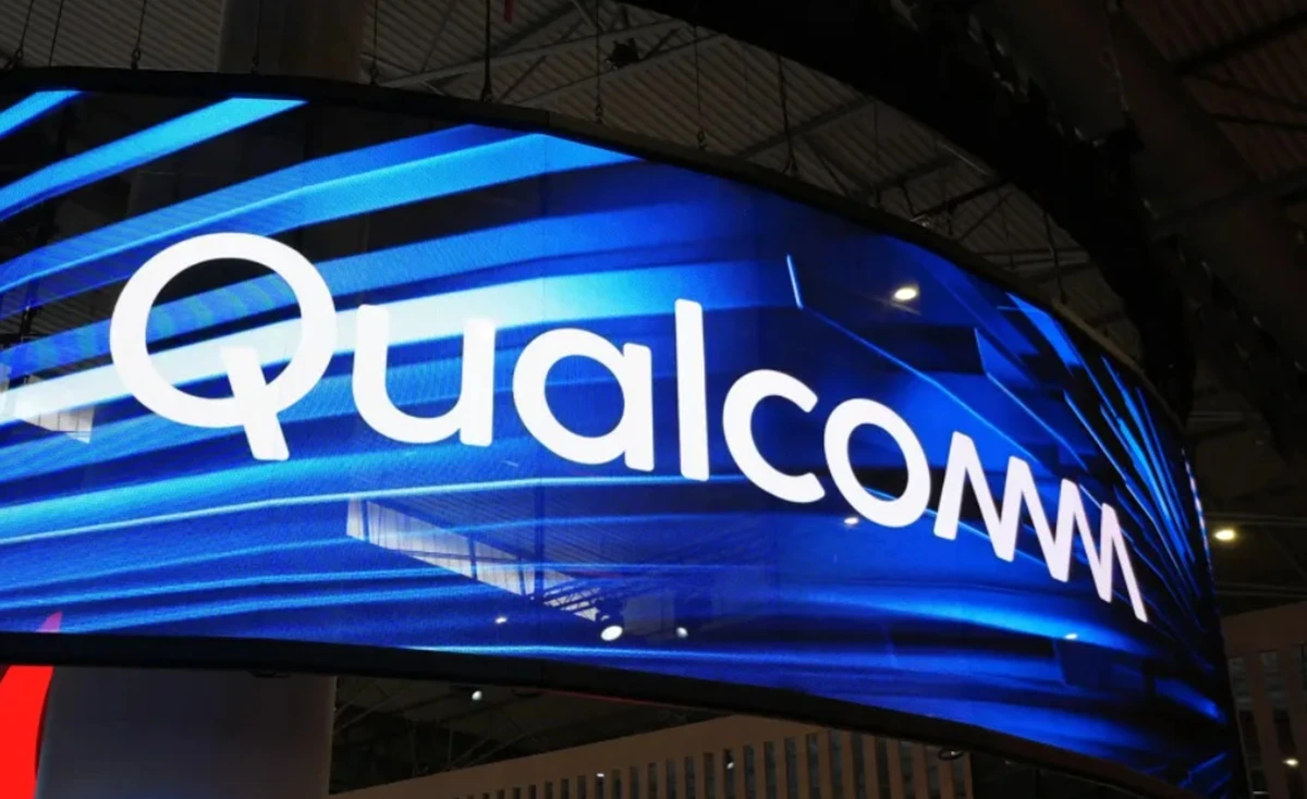 Qualcomm