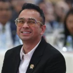 Raffi Ahmad