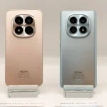 Redmi Note 15 Series