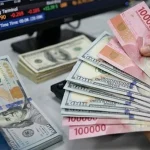 Rupiah
