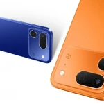 TECNO-Spark-50-Pro