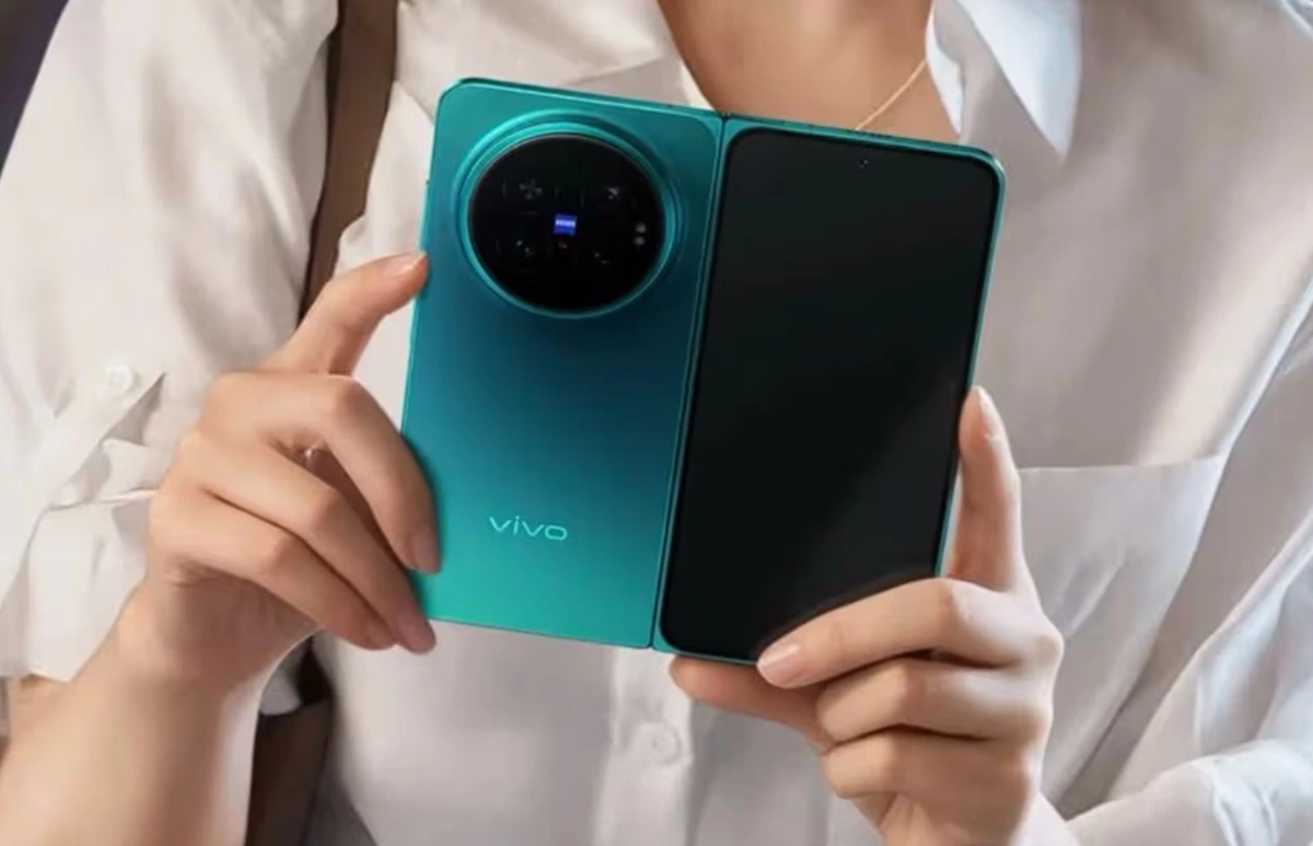 Vivo