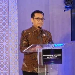 Wakil Menteri Komunikasi dan Digital (Wamenkomdigi) Nezar Patria