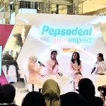Konferensi Pers Pepsodent Gum ExpertLab: Event Berbasis Sains Pertama di Indonesia yang Ungkap Gusi sebagai Akar Masalah Gigi dan Mulut