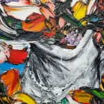 Karya seni dari Neunoa