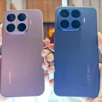 Xiaomi 17T Series Resmi Meluncur di Indonesia