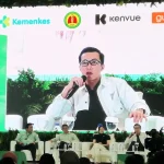 dr. Tirta Mandira Hudhi.