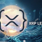 xrp ledger