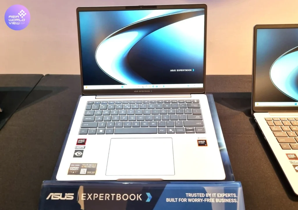 ASUS Laptop