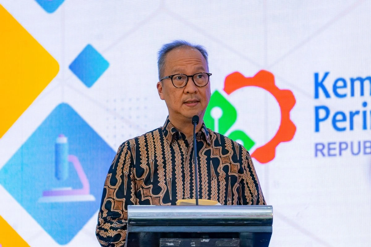 Prioritaskan EV Buatan Dalam Negeri, Skala Ekonomi dan Transfer Teknologi Jadi Hambatan