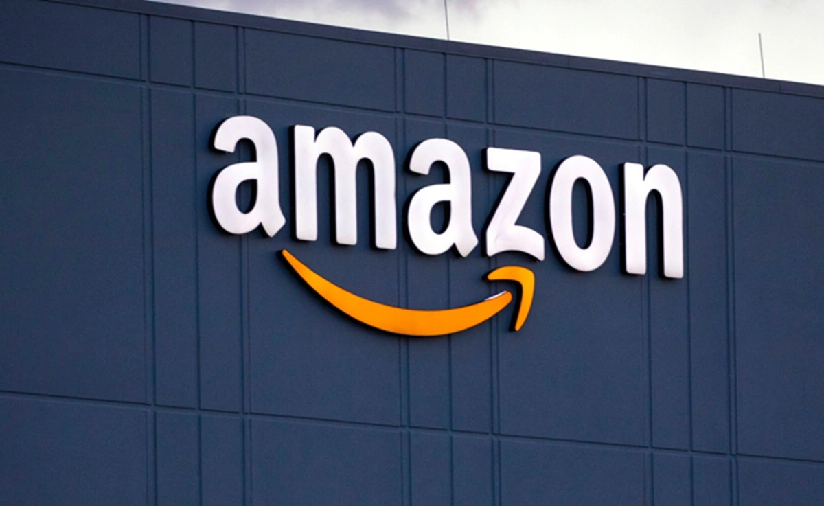 Rudal Menyasar Cloud, Amazon Jadi Sasaran dalam Perang Iran-AS