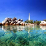 Belitung