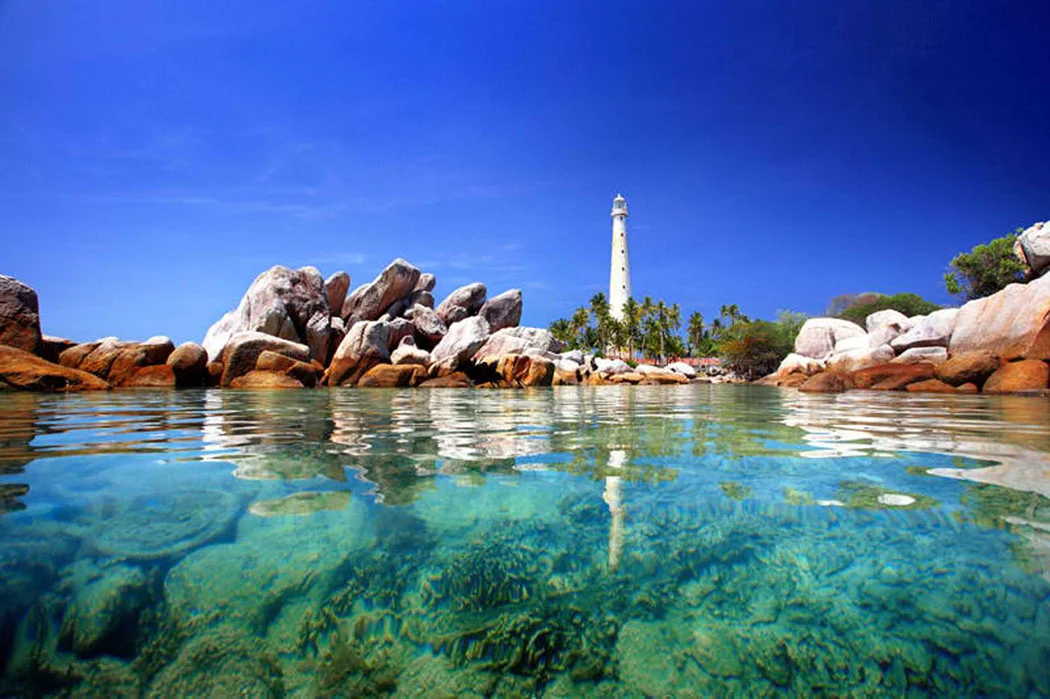 Belitung