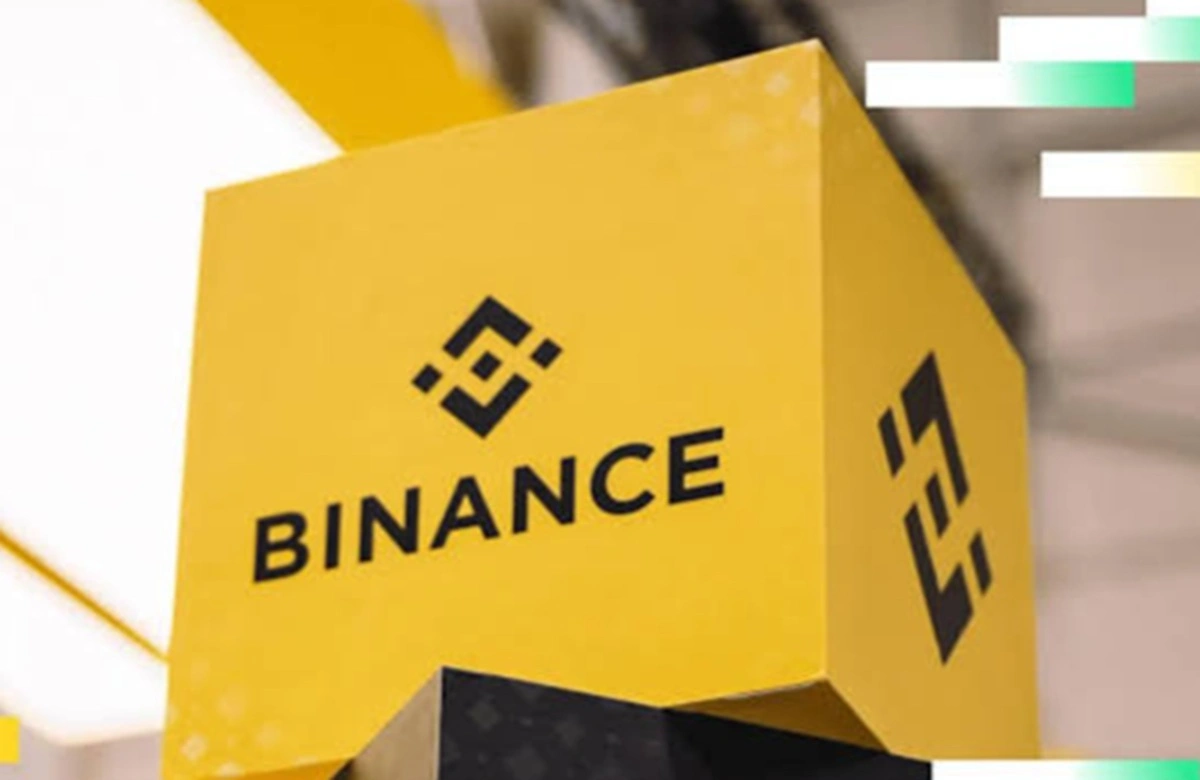 Binance Perluas Produk Berjangka dengan Mode Multi-Aset