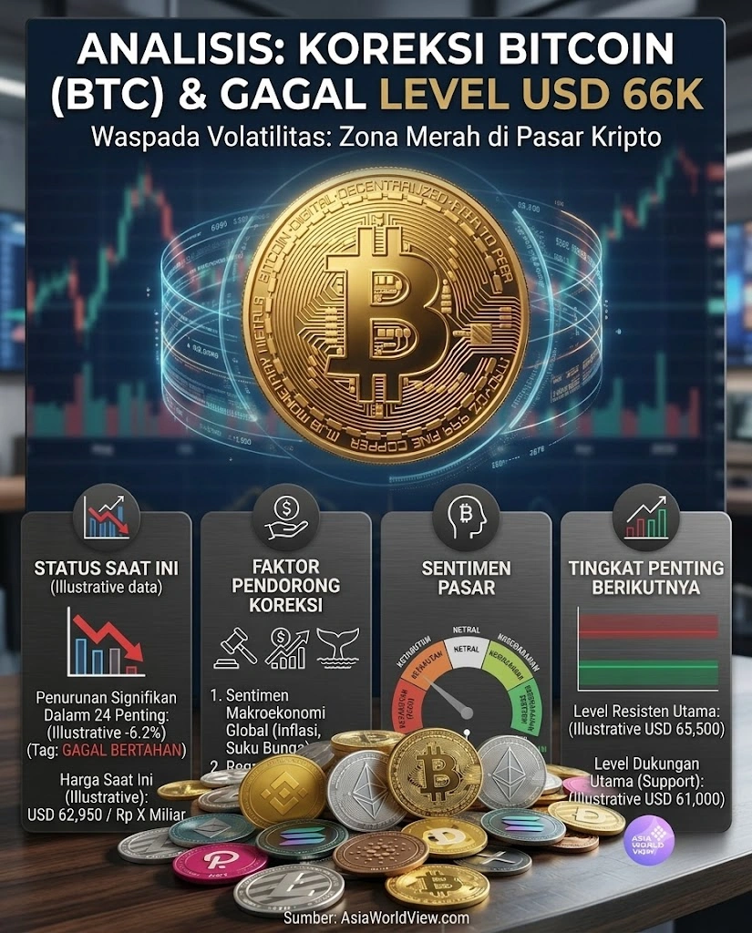 Bitcoin (