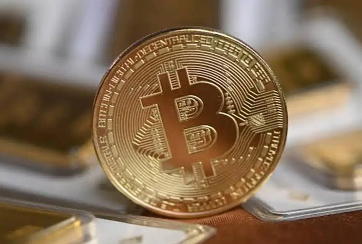 Bitcoin Lepas dari Siklus AI, Pertanda Awal Pemisahan Aset Digital