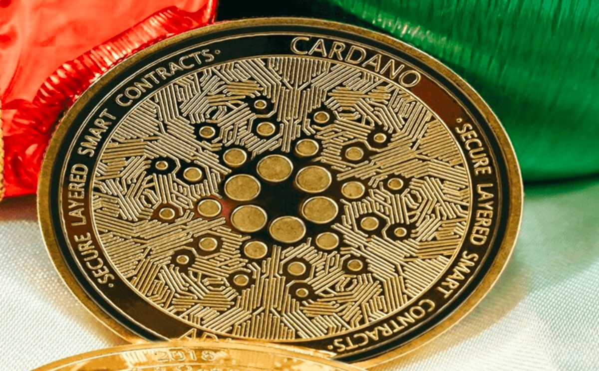 Cardano