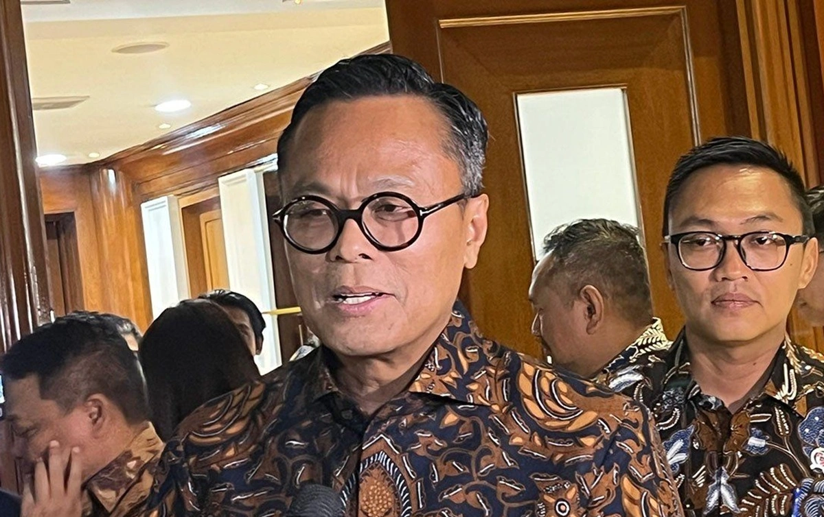 Danantara Jadi Raksasa Baru Manajemen Investasi Nasional, Rp170 Triliun AUM Terkonsolidasi