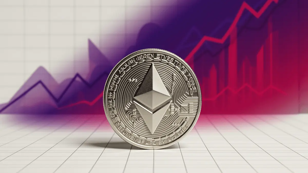Ethereum
