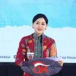 Friderica Widyasari Dewi