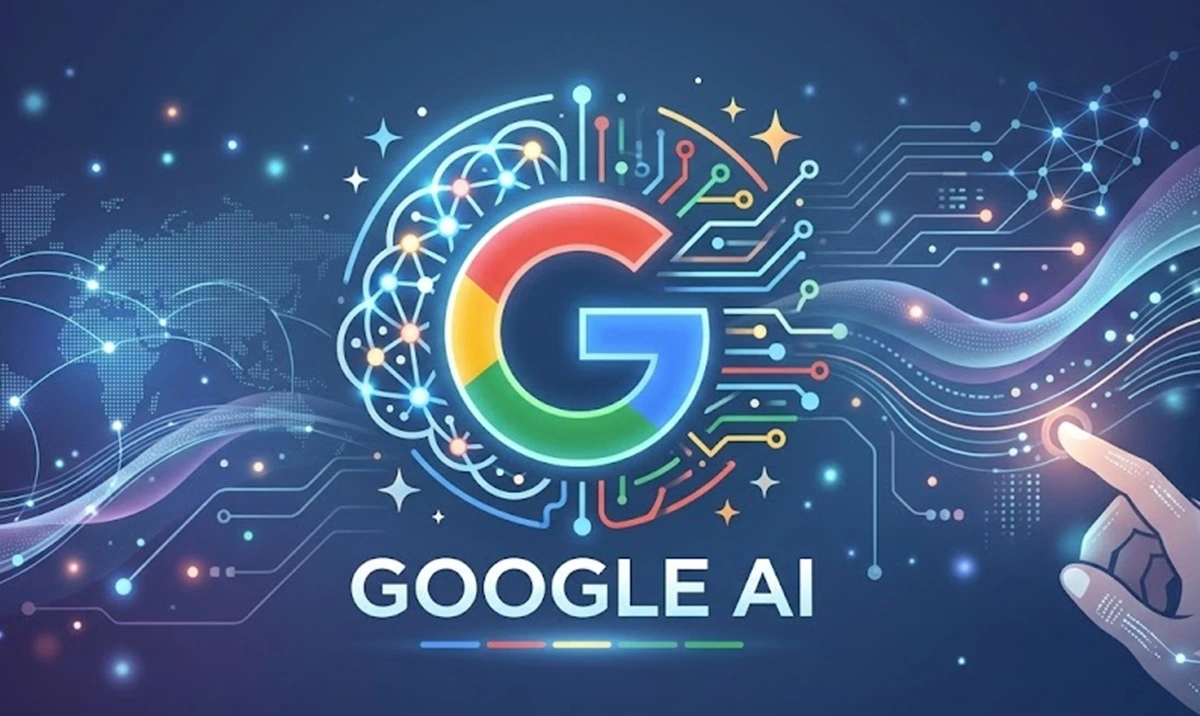 Google AI