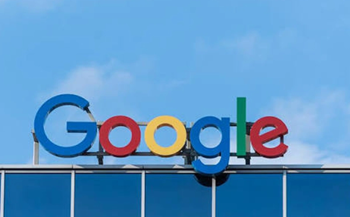 Google: AI Generatif Sumbang Rp66 Triliun per Tahun untuk Ekonomi Kreatif