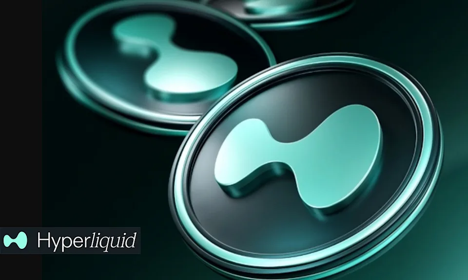 Harga HYPE Naik Usai Hyperliquid Luncurkan Pasar Prediksi