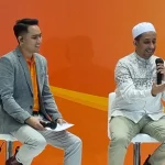 Habib Jaffar
