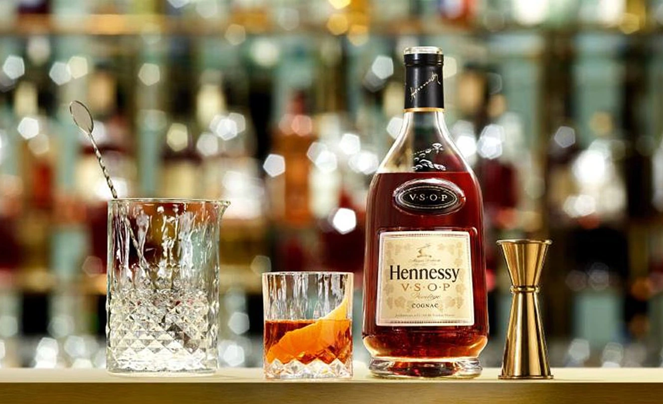 Hennessy