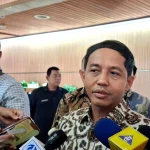 Raja Juli Antoni