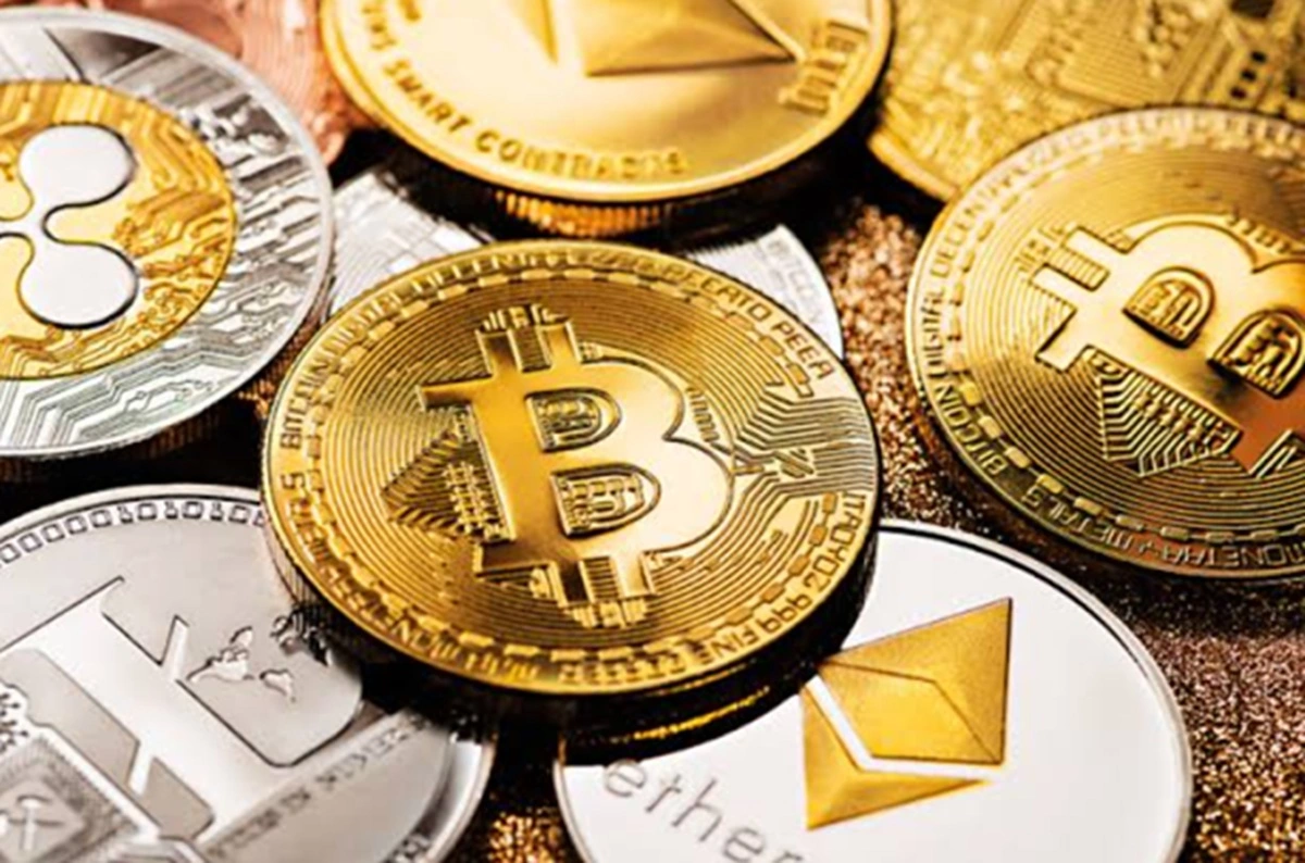 Bos Indodax: Bitcoin Mulai Menguat, Investor Institusi Kembali Masuk Lewat ETF