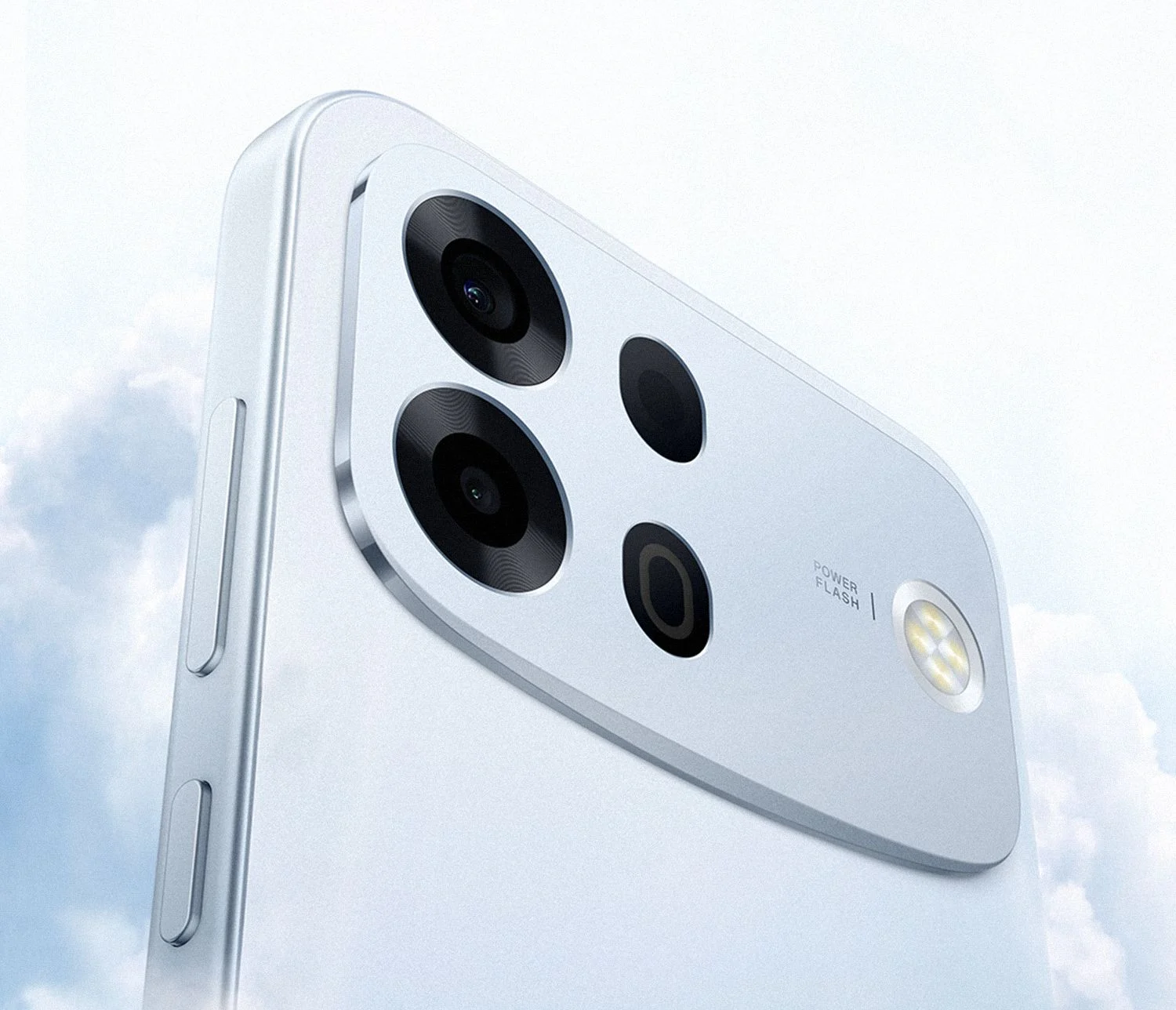 OPPO A7